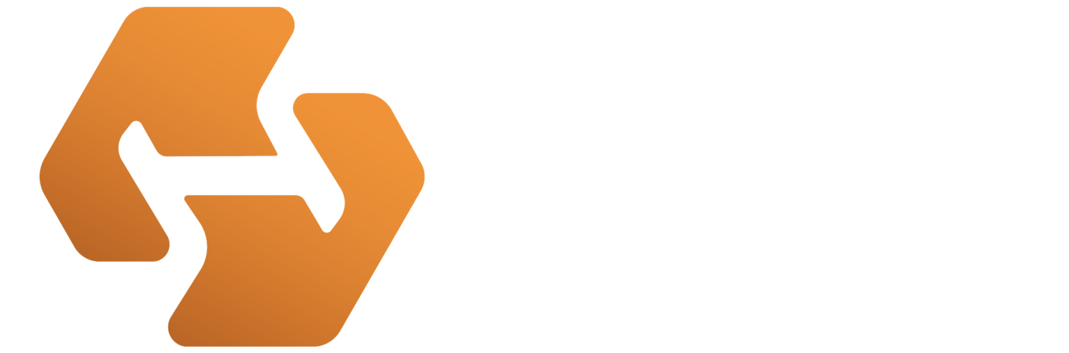 Home - Hub Financeiro