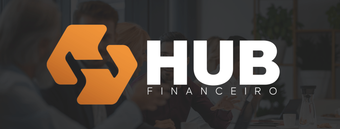 Home - Hub Financeiro